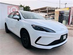 بي واي دي سيل 05 DM-i